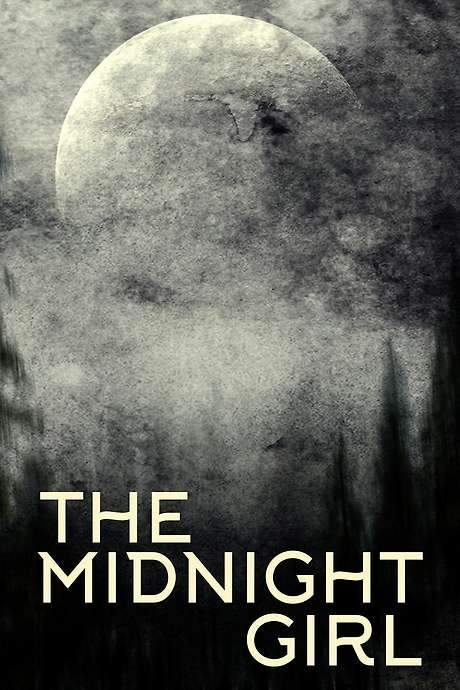 The Midnight Girl